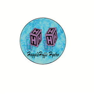 Logo Design by joe_m