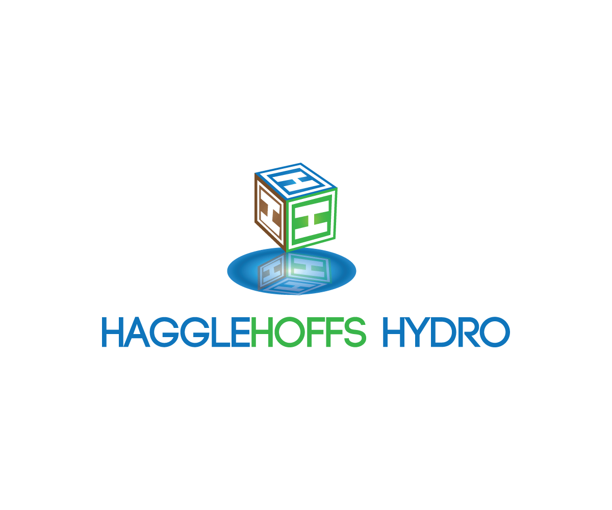 Design de Logo par niko pour Hagglehoffs | Design #3587652