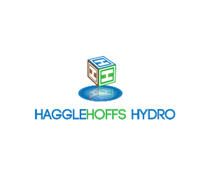 Logo Design by niko for Hagglehoffs | Design: #3587652