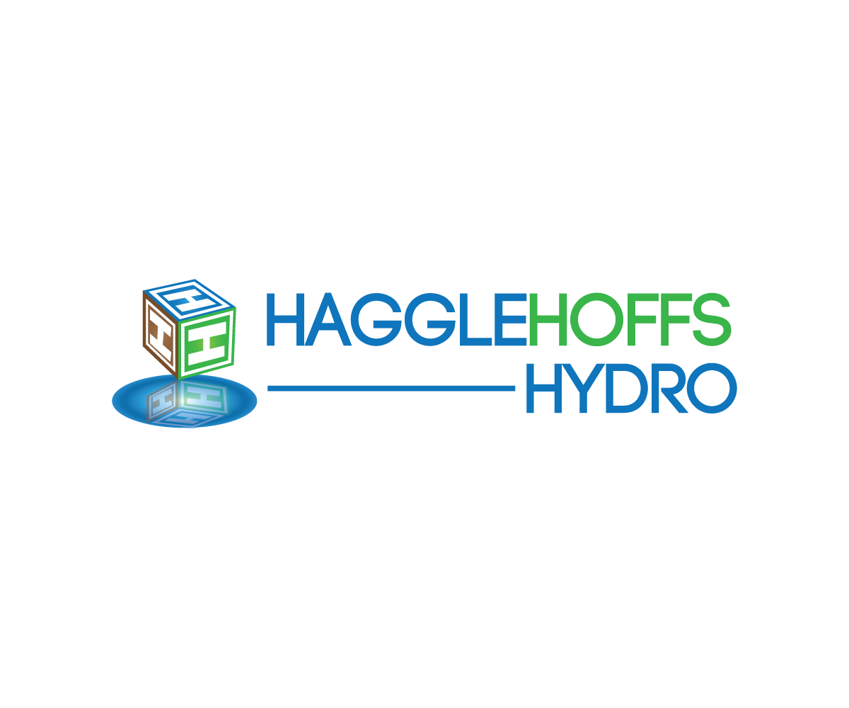 Diseño de Logo por niko para Hagglehoffs | Diseño #3587662