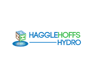 Logo Design by niko for Hagglehoffs | Design: #3587662