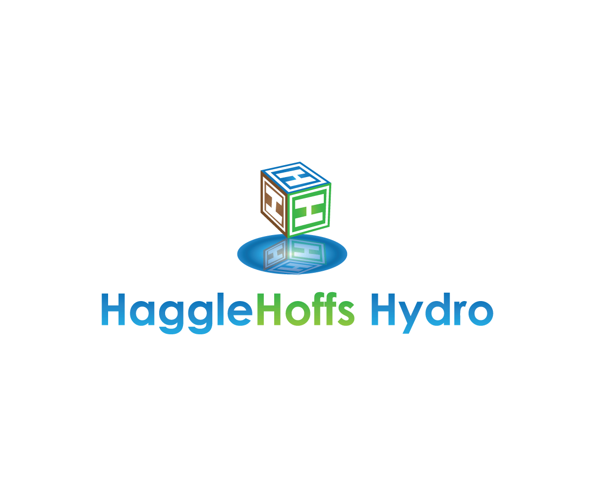 Design de Logo par niko pour Hagglehoffs | Design #3587690