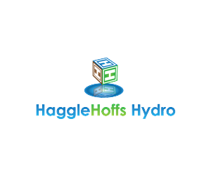 Logo Design by niko for Hagglehoffs | Design: #3587690