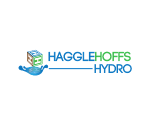 Logo Design by niko for Hagglehoffs | Design: #3593149