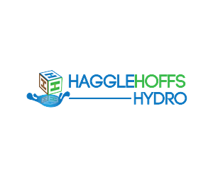 Logo Design by niko for Hagglehoffs | Design: #3593165