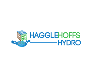 Logo Design by niko for Hagglehoffs | Design: #3593179