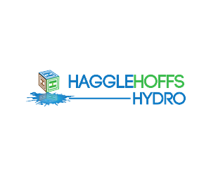 Logo Design by niko for Hagglehoffs | Design: #3593205