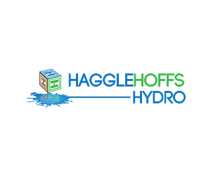 Logo Design by niko for Hagglehoffs | Design: #3593208