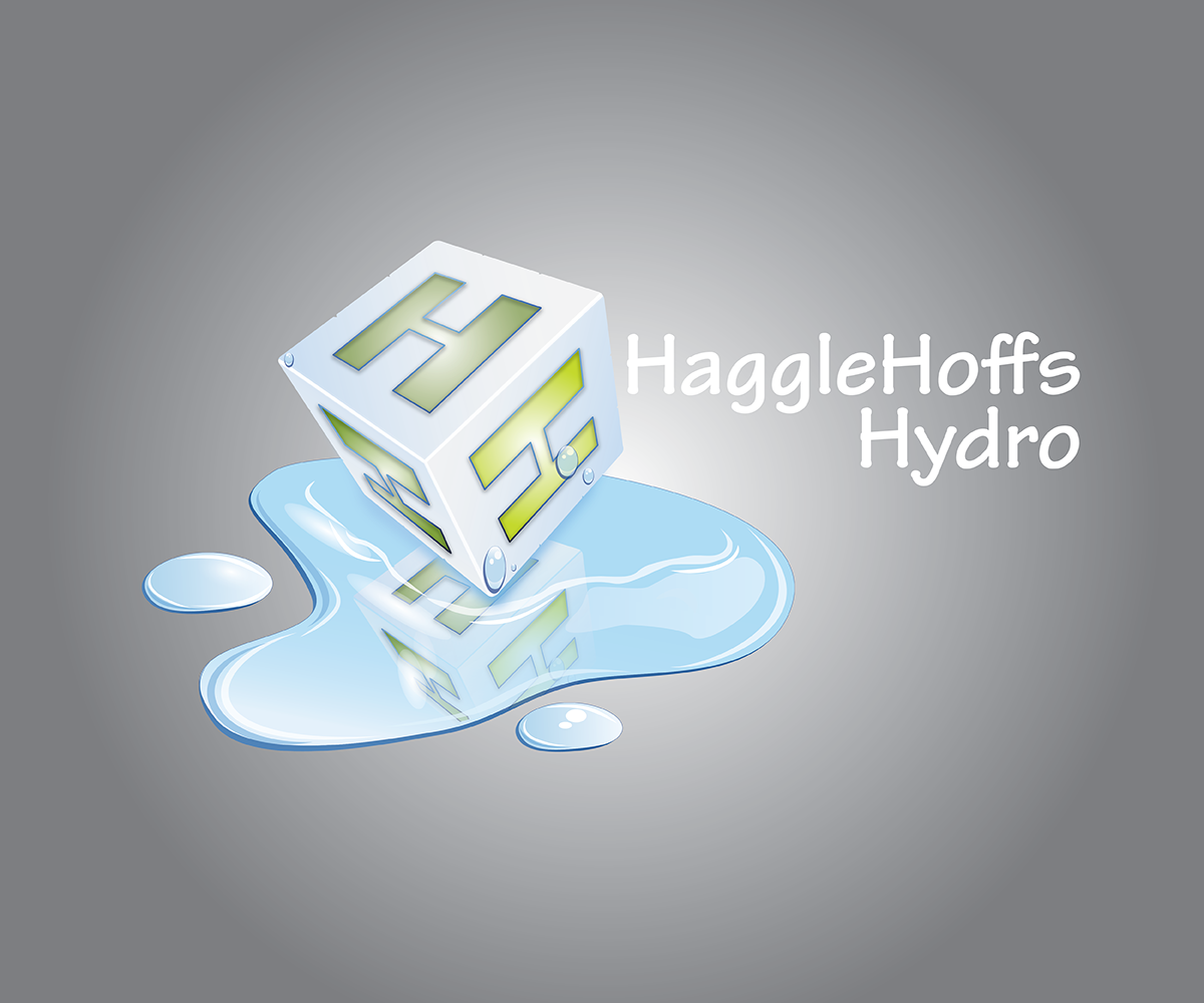 Design de Logo par RoobyDesigns pour Hagglehoffs | Design #3601089