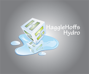Logo Design by RoobyDesigns for Hagglehoffs | Design: #3601089