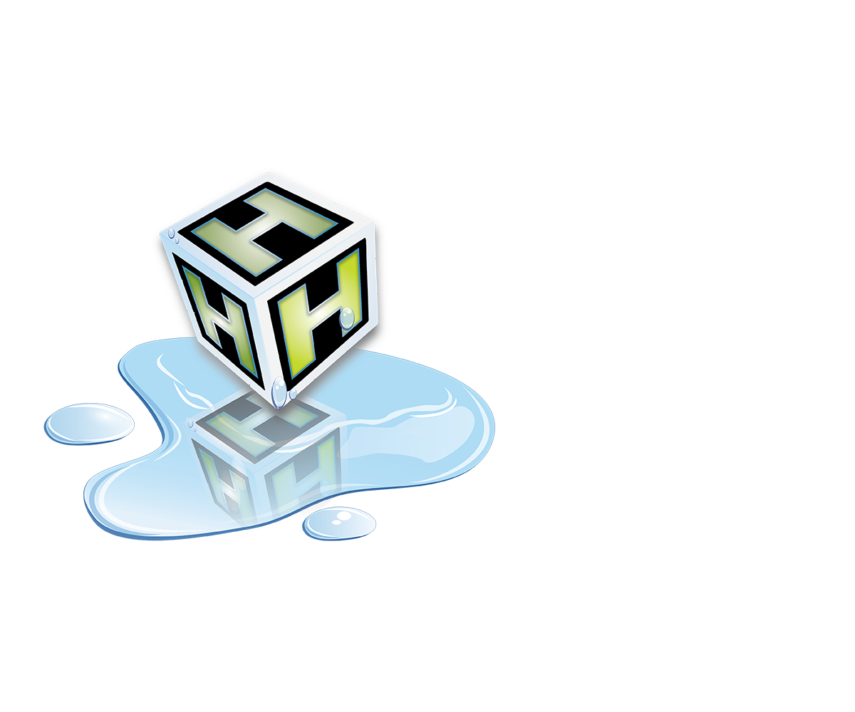 Diseño de Logo por RoobyDesigns para Hagglehoffs | Diseño #3678617