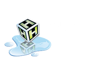 Logo Design by RoobyDesigns for Hagglehoffs | Design: #3678617
