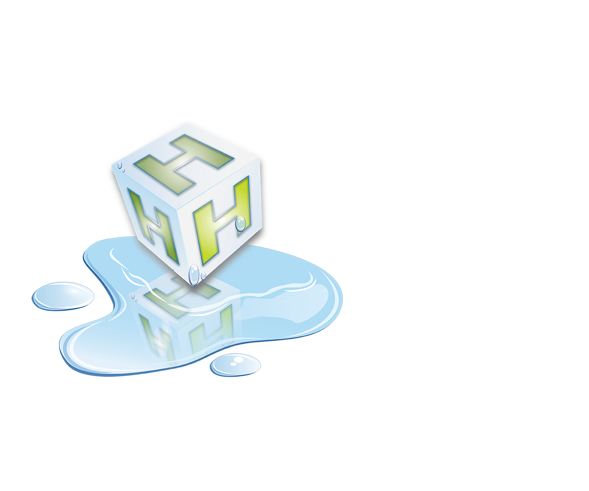 Design de Logo par RoobyDesigns pour Hagglehoffs | Design #3678621