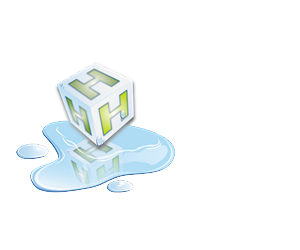 Logo Design by RoobyDesigns for Hagglehoffs | Design: #3678621