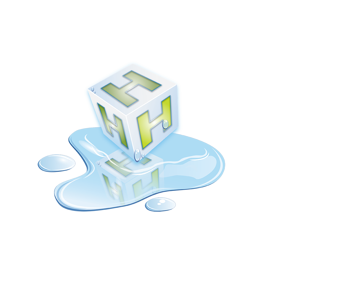 Logo Design by RoobyDesigns for Hagglehoffs | Design #3678625