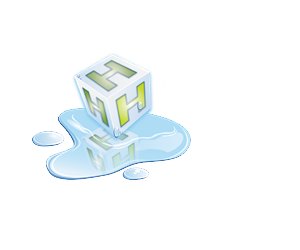 Logo Design by RoobyDesigns for Hagglehoffs | Design: #3678625