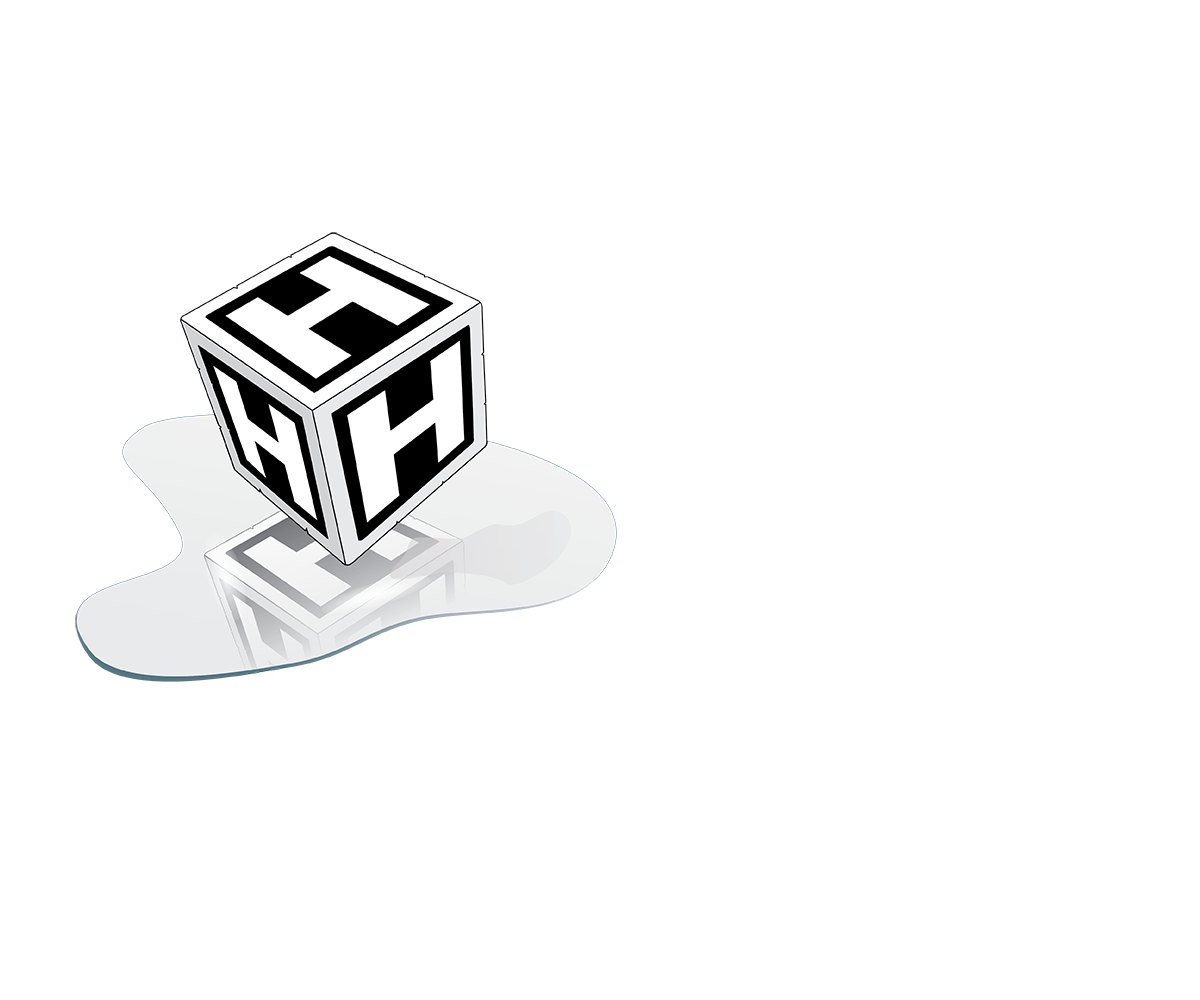 Logo Design by RoobyDesigns for Hagglehoffs | Design #3678626