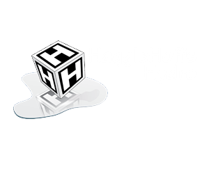 Logo Design by RoobyDesigns for Hagglehoffs | Design: #3678626