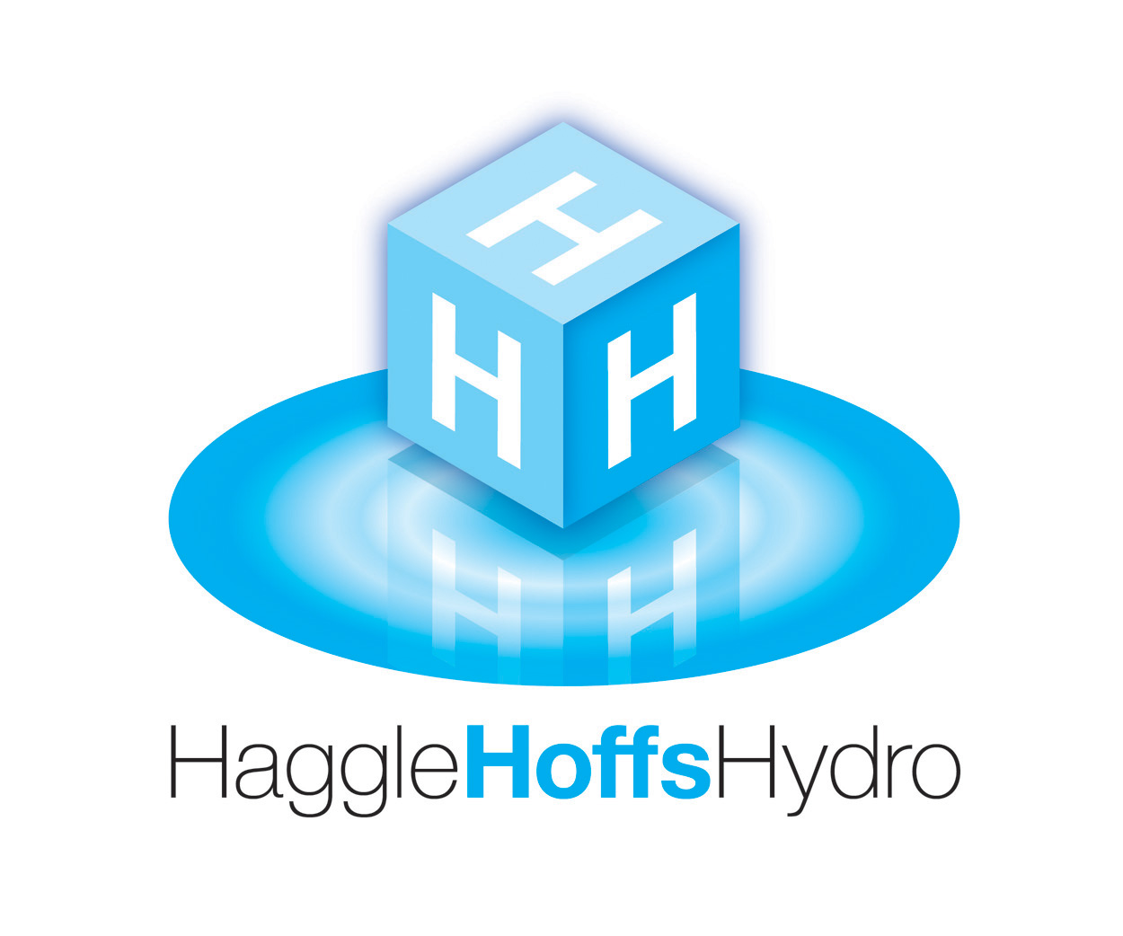 Diseño de Logo por Tony Hardy para Hagglehoffs | Diseño #3604442