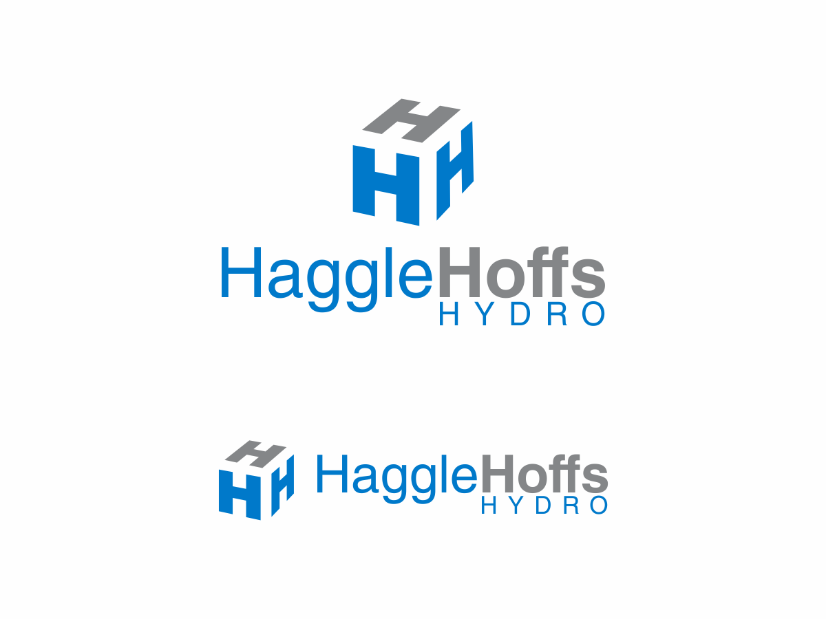 Diseño de Logo por Armir.B para Hagglehoffs | Diseño #3584434