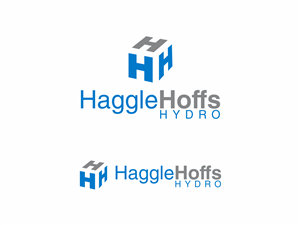 Logo Design by Armir.B for Hagglehoffs | Design: #3584434