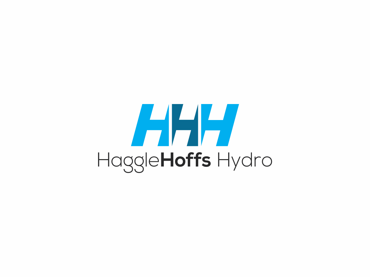 Diseño de Logo por Armir.B para Hagglehoffs | Diseño #3584436