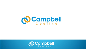 Logo Design by Creative Zone