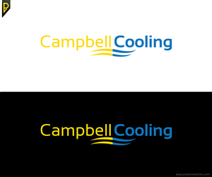 Logo Design by poisonvectors