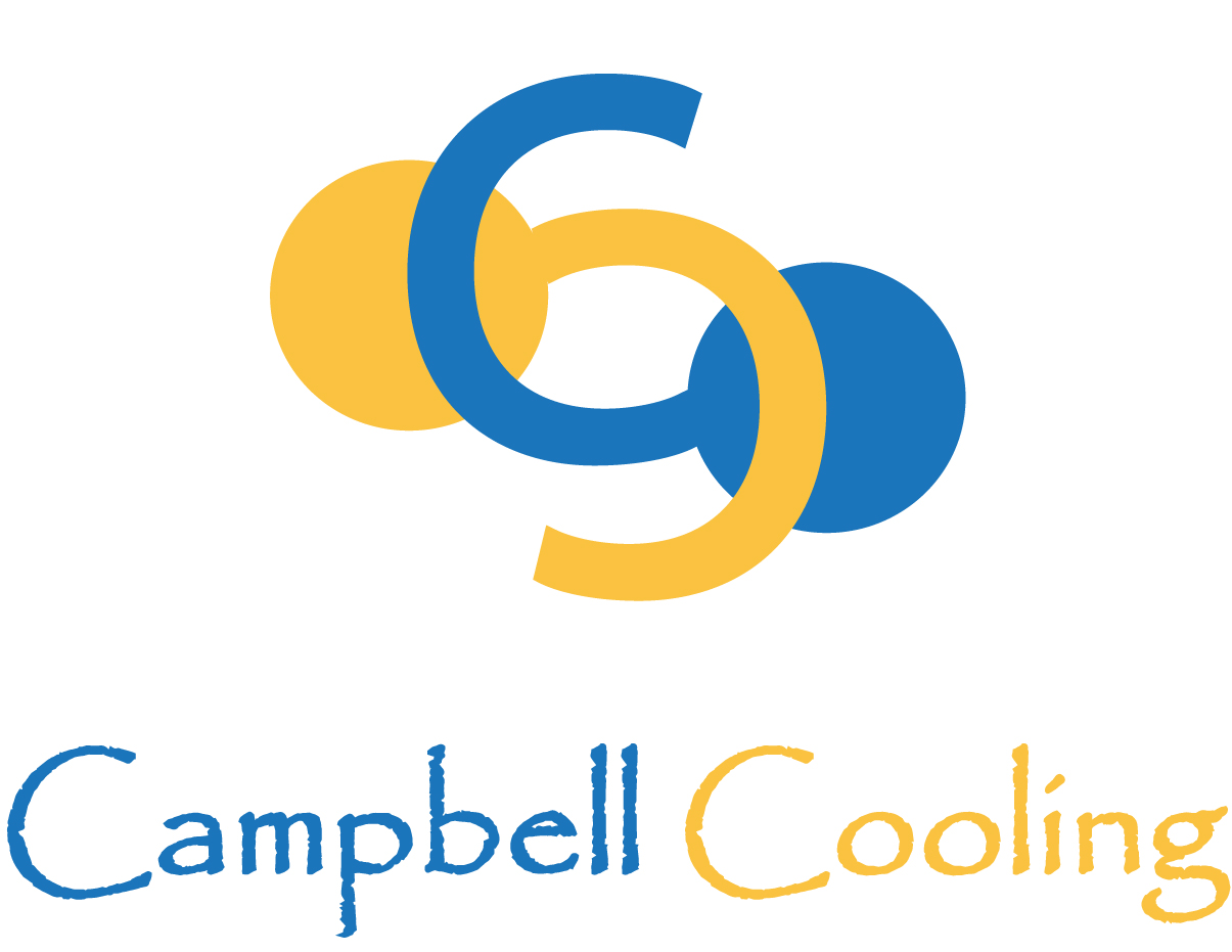 Logo-Design von kaveesha für dieses Projekt | Design #3541886