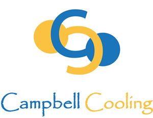 Logo Design by kaveesha