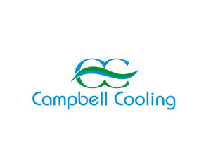 Logo Design by BRAVOart