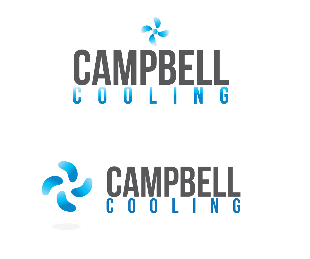 Logo Design by anshtoyj for this project | Design #3625996