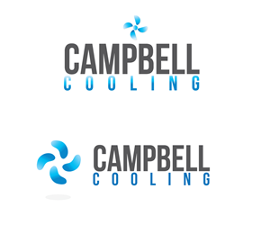 Logo Design by anshtoyj