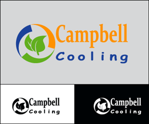 Logo Design by Anto 67