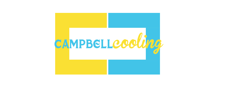 Logo Design by onlydesigner3 for this project | Design #3510345