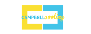 Logo Design by onlydesigner3