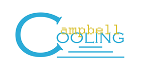 Logo Design by fatimahbatool