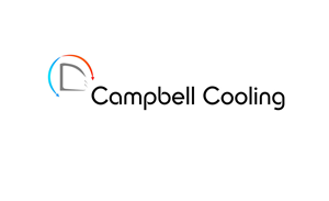 Logo Design by AkulyanAren