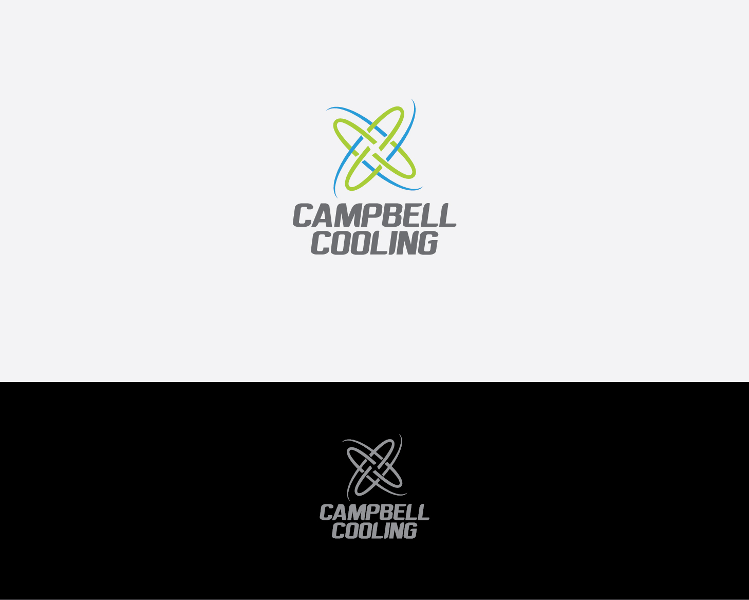 Logo Design by sahri for this project | Design #3594308