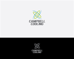 Logo Design by sahri