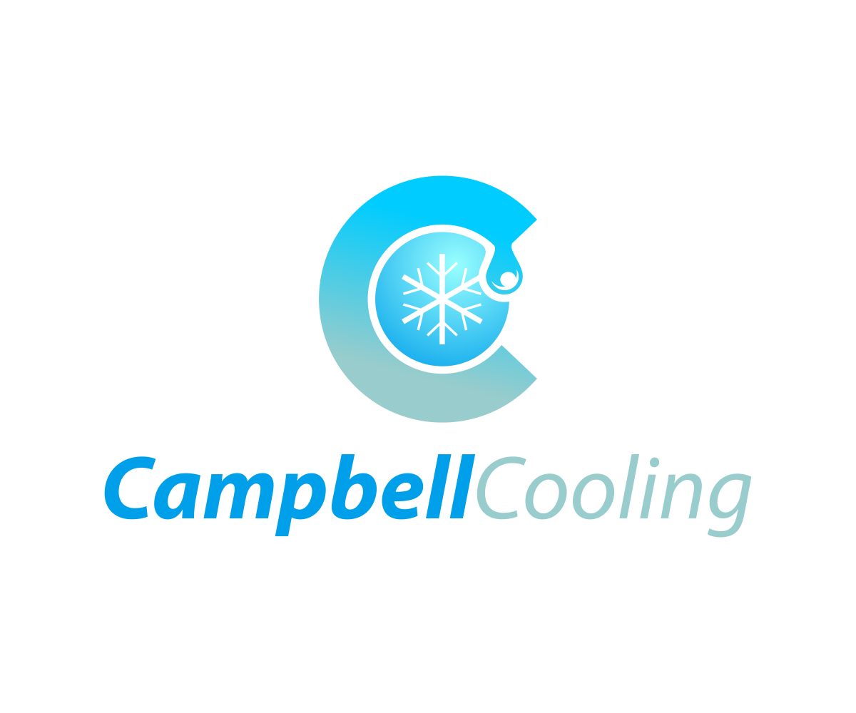 Diseño de Logo por enan+grphx para este proyecto | Diseño #3574498