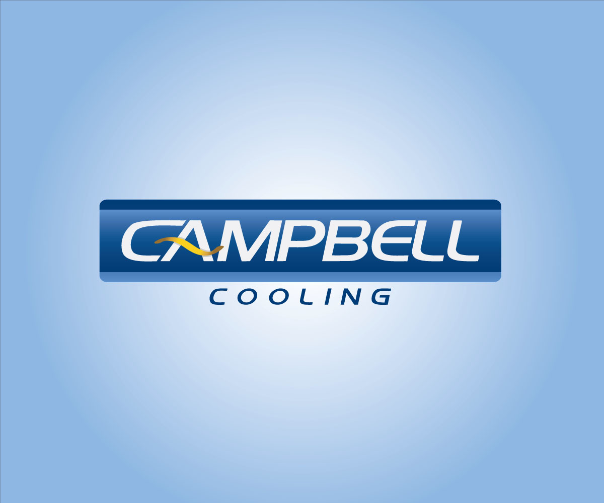 Design de Logo par rdeelasian pour ce projet | Design #3495174