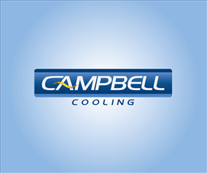 Logo Design by rdeelasian