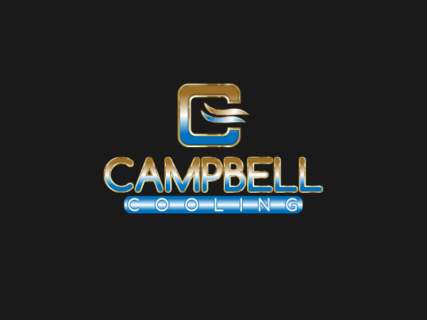 Logo Design by marty1950 for this project | Design #3525538