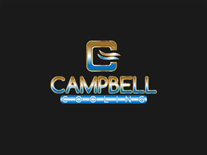 Logo Design by marty1950