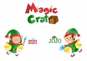 Character Design by supreme.kaur for this project | Design: #3531992