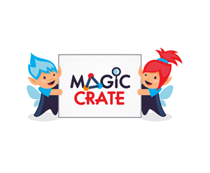 Character Design by artistik for this project | Design: #3552278