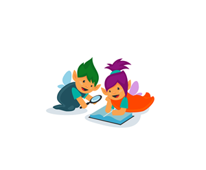 Character Design by artistik for this project | Design: #3552289