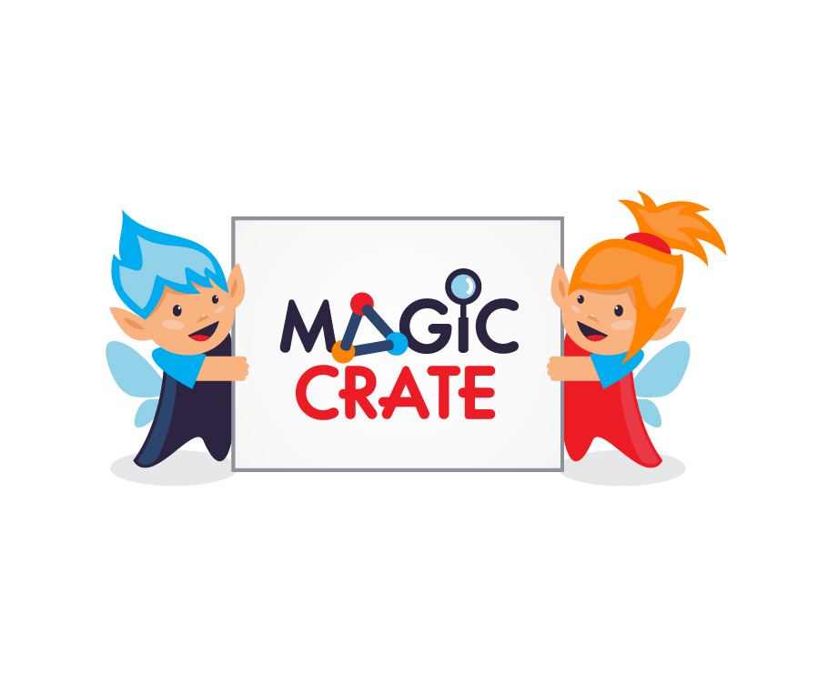 Character Design by artistik for this project | Design #3552294