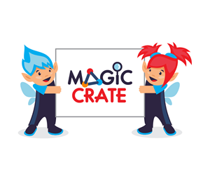 Character Design by artistik for this project | Design: #3599123